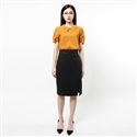 SM rayon ngắn ly tay R322