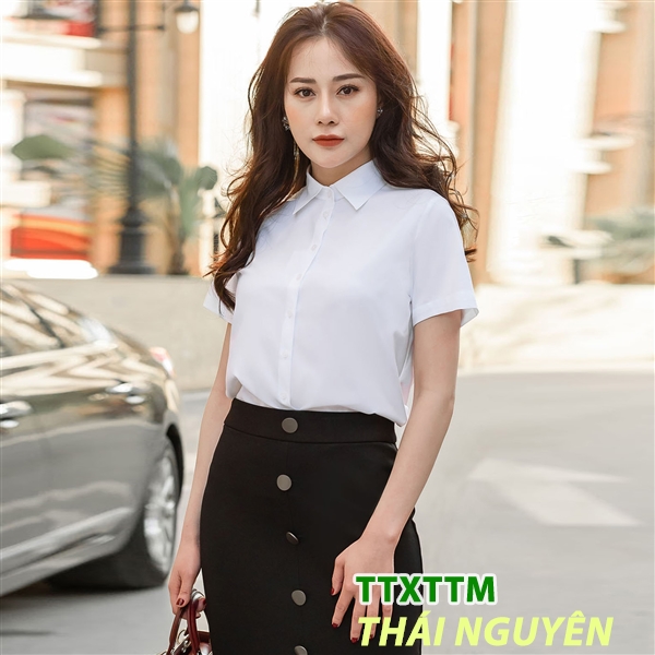 SM nano ngắn R285