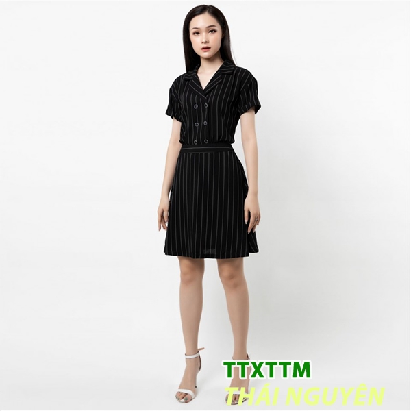 SM CÁ TAY KẺ ĐEN S567