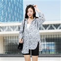 SM rộng xanh HT S575