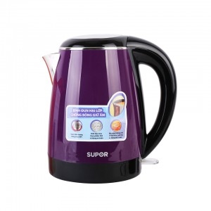 Siêu Tốc Supor SWF17S18AVn
