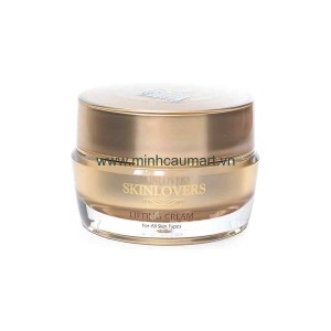 Kem dưỡng săn chắc da Skinlove 50ml