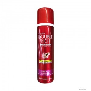Keo Bọt Double 150ml