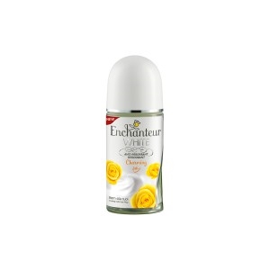 Lăn En trắng da 50ml