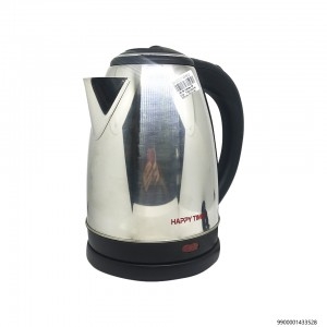 Siêu Tốc Sunhouse 1088