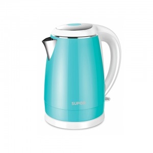 Siêu Tốc Supor SWS-17S188VN
