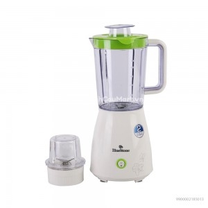 Sinh Tố Bluston 5311