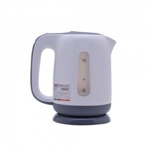 Ấm siêu tốc Smart Cook 1L7 KES-0895