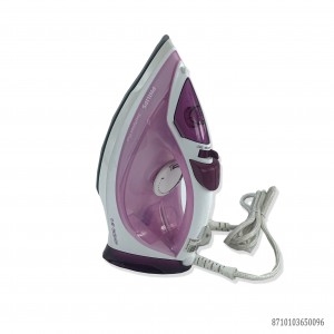 Bàn Ủi PHILIPS GC2042-Tím