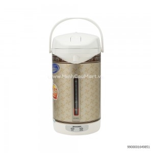 Bình Thủy Điện Sharp KP-30S