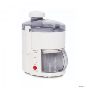 Máy Ép Panasonic-MJ-68MWSPA