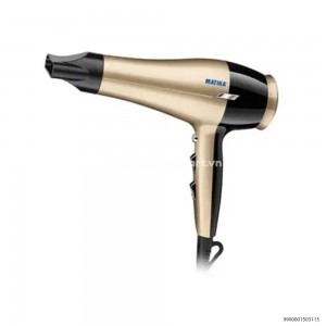 Máy Sấy Tóc MTK3315