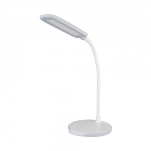 Đèn Bàn Led Cảm Ứng RD-RL-2