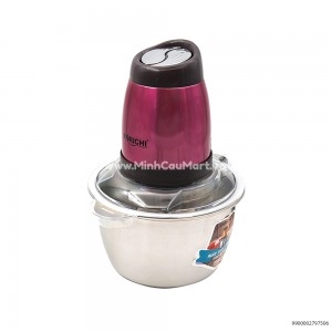 Máy Xay Thịt Korichi KRC 6388