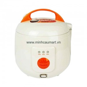 Nồi Cơm Điện Cookin RM-NA10