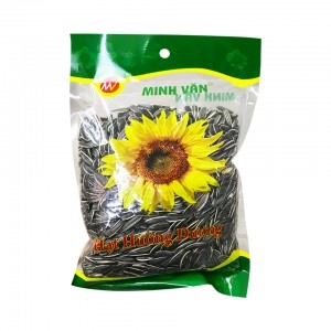Hướng dương minh văn 500g