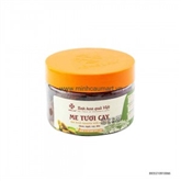 Ô Mai Me Tươi Cay Đặc Sản Tiến Thịnh 200gr