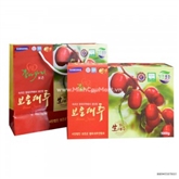 Táo Đỏ Sam Sung 1kg
