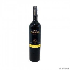 Rươu Vang Calallo 750ml