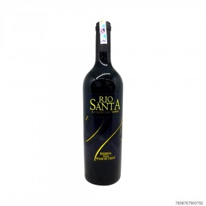R­ượu Rio Santa 750Ml