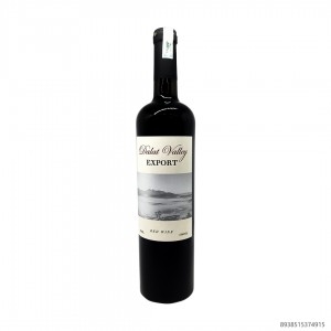 Vang Dalat 750ML
