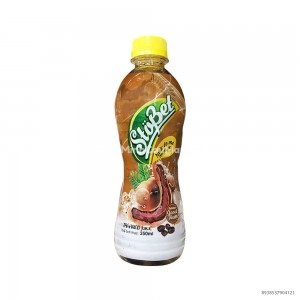 Nước Ép Me Stobet 350ml