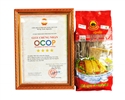 Miến Việt Cường Hóa Thượng
