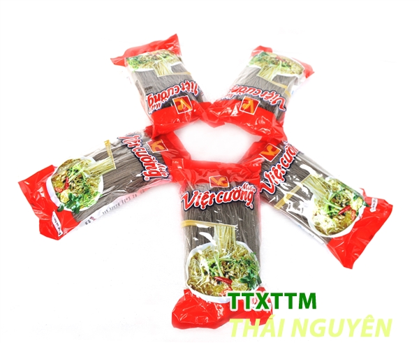 Miến dong Việt Cường 200g