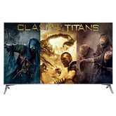 Smart Tivi LG 4K 43 inch 43UJ750T