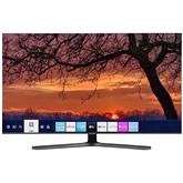 Smart Tivi Samsung 4K 55 inch UA55TU8500