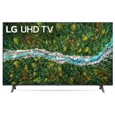 Smart Tivi LG 4K 65 inch 65UP7720PTC