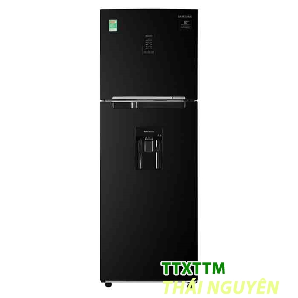 Tủ lạnh Samsung Inverter 319 lít RT32K5932BU