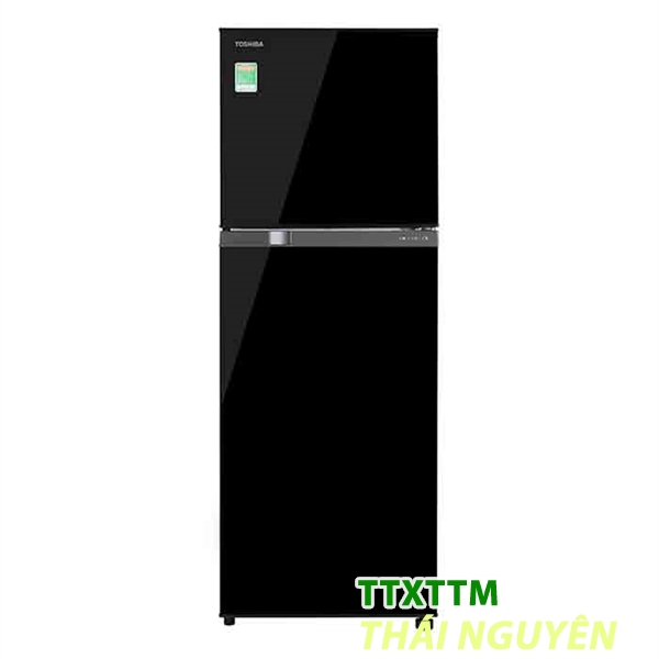 Tủ lạnh Toshiba Inverter 233 lít GR-A28VM