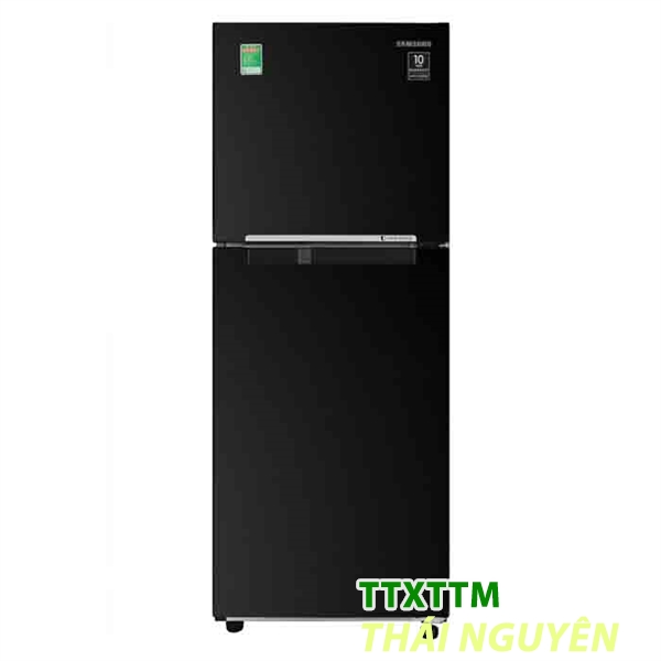Tủ lạnh Samsung Inverter 208 lít RT20HAR8DBU