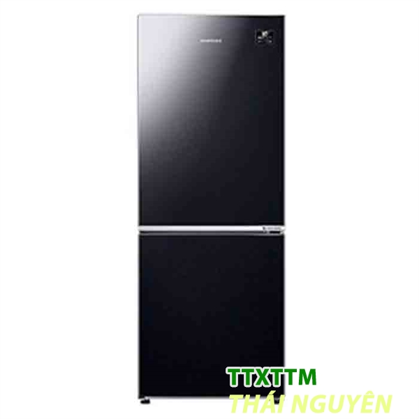 Tủ lạnh Samsung Inverter 280 lít RB27N4010BU