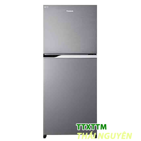Tủ lạnh Panasonic Inverter 234 lít NR-BL263PPVN