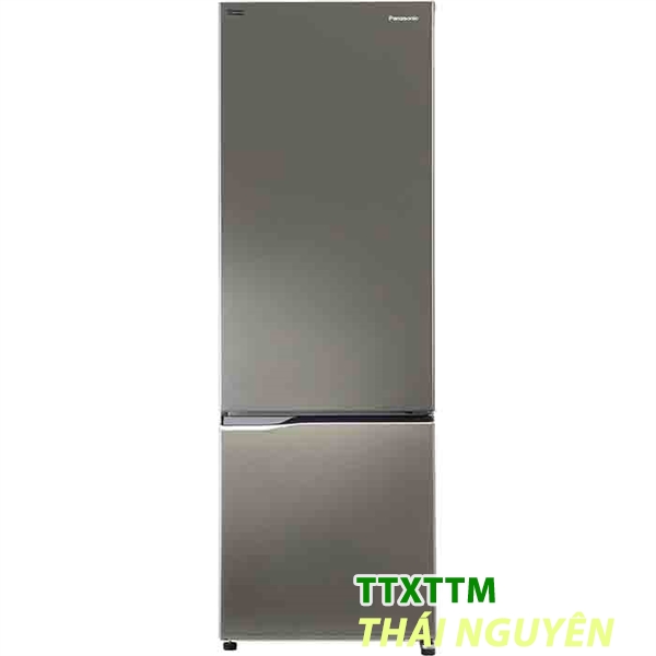 Tủ lạnh Panasonic Inverter 322 lít NR-BV360QSVN