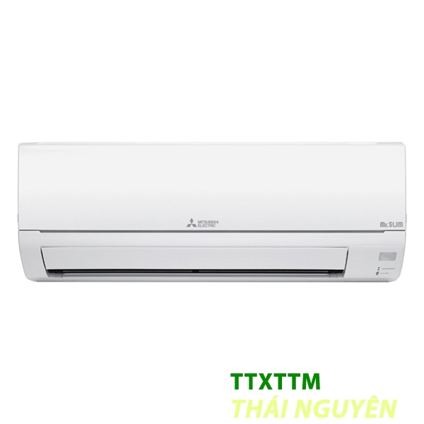 Điều hòa Mitsubishi 1 chiều MS-HP50VF 18000 Btu