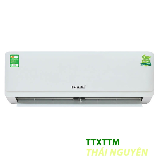 Điều hòa Funiki 2 chiều SH18MMC2 18000 Btu