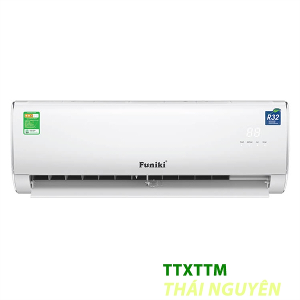 Điều hòa Funiki 1 chiều HSC09MMC 9000 Btu
