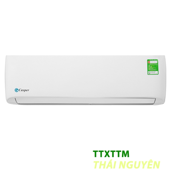 Điều hòa Casper 1 chiều LC-12TL32 12000 Btu