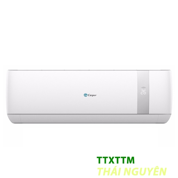 Điều hòa Casper 1 chiều SC-18TL32 18000 Btu