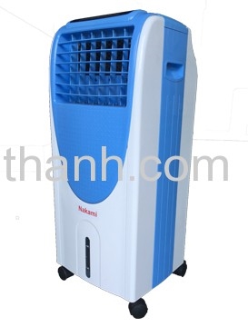 MÁY LÀM MÁT KHÔNG KHÍ NAKAMI NKM-1130A