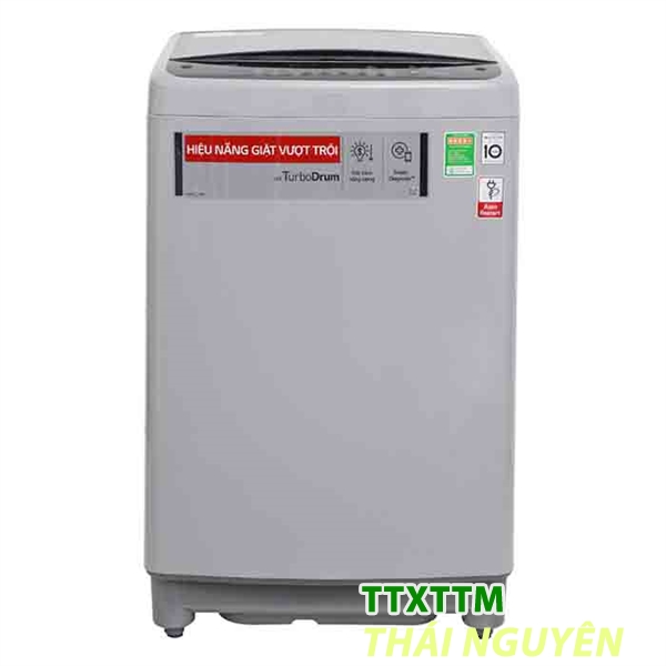 Máy giặt LG Inverter 9,5 kg T2395VS2M