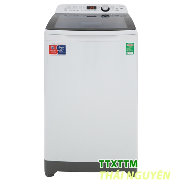 Máy giặt Aqua 10 Kg AQW-FR100ET