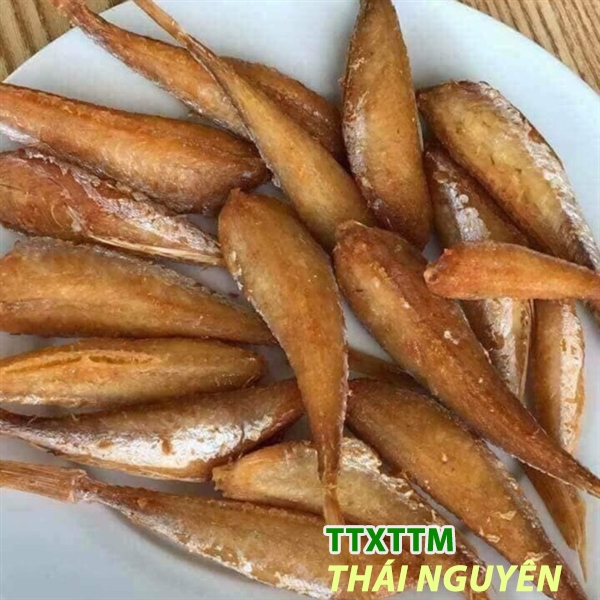 Cá đùi gà 200g