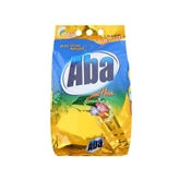 Bột giặt ABa 4,1 kg