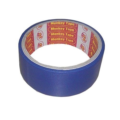 Băng Dính Xanh