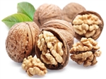 Hạt óc chó 450g