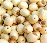 Hạt sen 500g